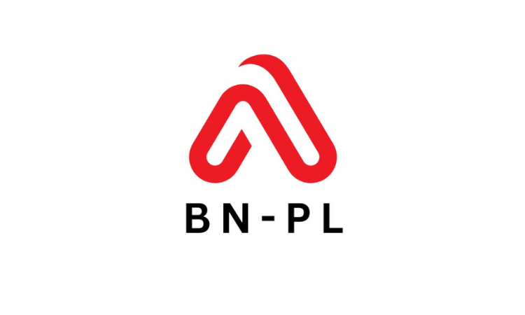 BN-PL logo